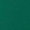 Simonis 860 Blue Green 9ft Pool Table Cloth view 1