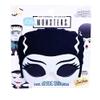 Sun-Staches Cute Monsters The Bride Sunglasses | Lil' Costume Accessory | UV 400 | One Size Fits Most view 2