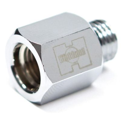 Highland by XS Scuba Inline Gauge Adapter