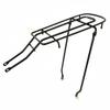 Bicycle Rear Carrier, Seat Pin Type, Low Floor, Type 27, 46064 view 2