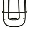 Bicycle Rear Carrier, Seat Pin Type, Low Floor, Type 27, 46064 view 3