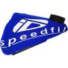 Speedfil F1 Hydration System Water Bottle Insulating Cover (F1 Blue) view 2