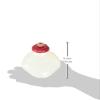 Profile Design Sync 8-Ounce Bottle (2-Pack), Red view 2
