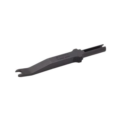 Shimano TL-EW02 Di2 E-Tube Plug Tool