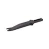 Shimano TL-EW02 Di2 E-Tube Plug Tool view 1