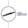 Shimano TL-EW02 Di2 E-Tube Plug Tool view 2