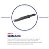 Shimano TL-EW02 Di2 E-Tube Plug Tool view 4
