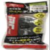 IRC Premium Tube WO 26x1 3/8 English Valve 30mm 26180M view 1