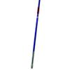 AMBER Precision Trident Rubber Tip Javelin: Elevate Throws Performance and Compliance 800G 60M view 1