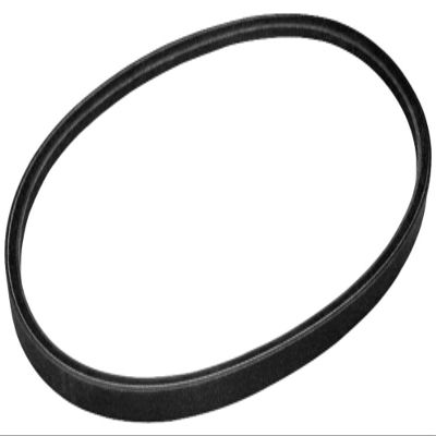 EPI Generator Belt for Golf Cart Starter EPIGC110