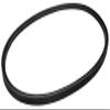 EPI Generator Belt for Golf Cart Starter EPIGC110 view 1
