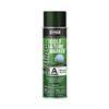 Seymour 20-695 Stripe Golf and Turf Marker Classic, Green view 1