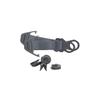 ESS Profile Pivot Strap Assembly ESS-740-0495 view 1