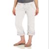Gramicci Women's Yoshu 33-Inch Inseam Pant (Lilac Marble, 10) view 1