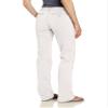 Gramicci Women's Yoshu 33-Inch Inseam Pant (Lilac Marble, 10) view 2