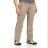 Gramicci Women's Yoshu 29-Inch Inseam Pant (Bungee Cord, 2) view 1