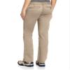 Gramicci Women's Yoshu 29-Inch Inseam Pant (Bungee Cord, 2) view 2