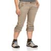 Gramicci Women's Yoshu 29-Inch Inseam Pant (Bungee Cord, 2) view 3