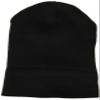 Rapid Dominance Mens Beanie Novelty-knit-caps, Black (Security Beanie) view 2