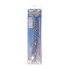 Miya epoch Miya Light Hanger view 1