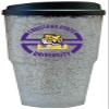 Northwest NCAA LSU Tigers 24-Ounce Crystal Freeze Tumbler with Lid view 1