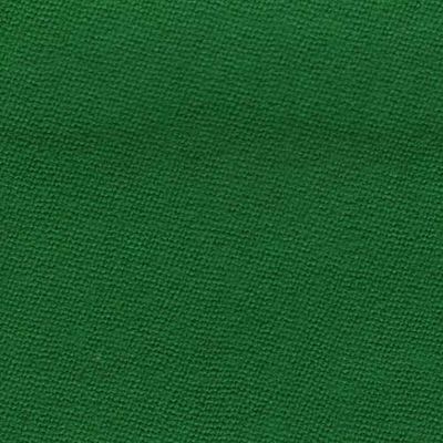 7' Green Simonis 760 Tournament Billiard Table Cloth