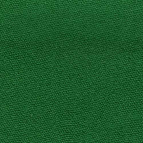7' Green Simonis 760 Tournament Billiard Table Cloth