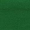 7' Green Simonis 760 Tournament Billiard Table Cloth view 1