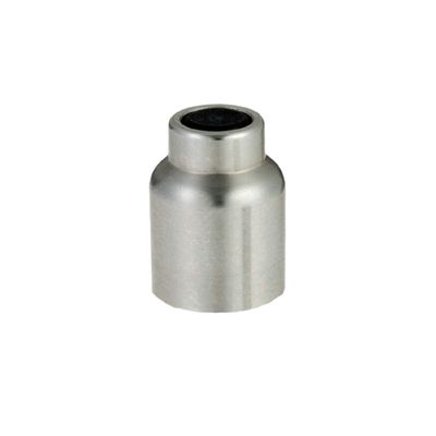 SureStrike 9mm Digital Boresighter Back Cap - Convert Your SureStrike Training Laser into an Easy to use bore Sighting Tool!