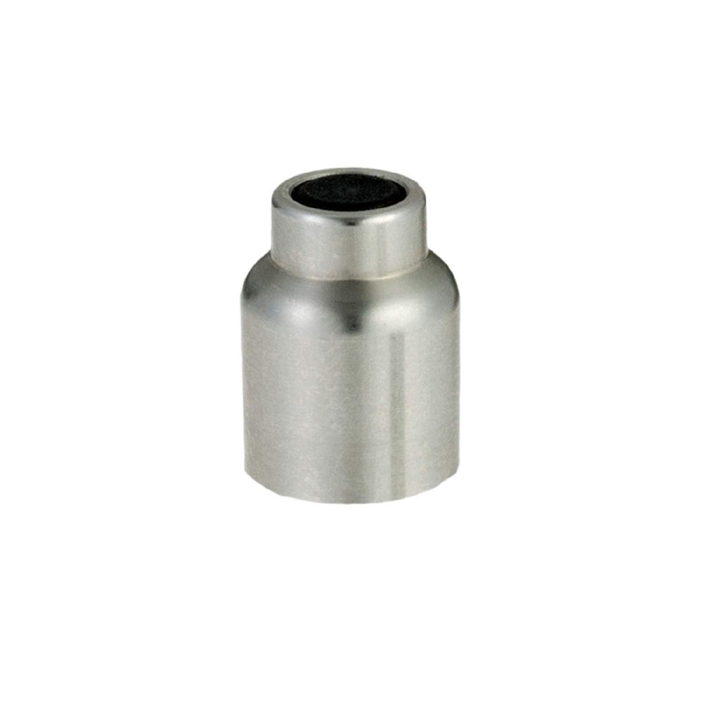 SureStrike 9mm Digital Boresighter Back Cap - Convert Your SureStrike Training Laser into an Easy to use bore Sighting Tool!