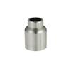 SureStrike 9mm Digital Boresighter Back Cap - Convert Your SureStrike Training Laser into an Easy to use bore Sighting Tool! view 1