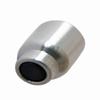 SureStrike 9mm Digital Boresighter Back Cap - Convert Your SureStrike Training Laser into an Easy to use bore Sighting Tool! view 2