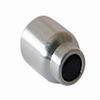 SureStrike 9mm Digital Boresighter Back Cap - Convert Your SureStrike Training Laser into an Easy to use bore Sighting Tool! view 3