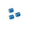 SureStrike 9mm Digital Boresighter Back Cap - Convert Your SureStrike Training Laser into an Easy to use bore Sighting Tool! view 4