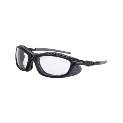 Crossfire 26164 AF Safety Glasses