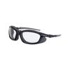 Crossfire 26164 AF Safety Glasses view 1