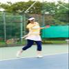 UCHIDA Winball YE WI-120YE 2.6 inches (6.5 cm) view 2