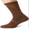 Mil-Tec Coyote CoolMax Socks (US Size 9.5) view 1