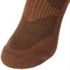 Mil-Tec Coyote CoolMax Socks (US Size 9.5) view 3