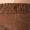 Mil-Tec Coyote CoolMax Socks (US Size 9.5) view 4