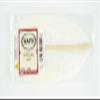 Wapsi Ostrich Herl White - Fly Tying Material - 1 Piece view 1
