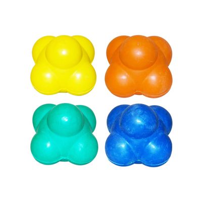 Soccer Innovations Large Reaction Ball