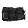Soccer Innovations Large Equipment Bag w/Wheels view 3
