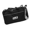Soccer Innovations Large Equipment Bag w/Wheels view 4