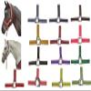Hkm Head Collar Stars Soft Lining view 1