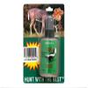 Pete Rickard's Skunk Buster Odor Destroyer, 2-Ounce view 1