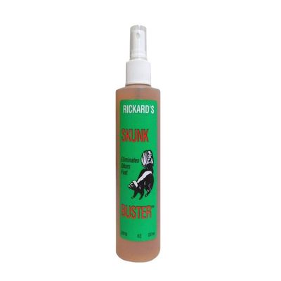 Pete Rickard's Skunk Buster, 8-Ounce