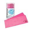 FROGG TOGGS Chilly Sport Cooling Neck Wrap & Head Band view 1