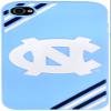 FOCO NCAA North Carolina Tar Heels Team Logo iPhone Case view 1