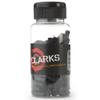 Clarks Brake Housing Ferrule (Black, 5-mm) view 1